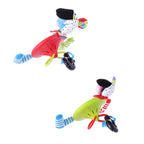 My First Mirror Friend — Cow | ForFullFun Baby Toys