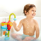 Flow 'n' Fill Spout | ForFullFun Baby Toys