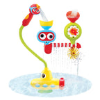 Sibling Splash Bath Bundle | ForFullFun Baby Toys