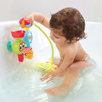 Sibling Splash Bath Bundle | ForFullFun Baby Toys