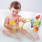 Sibling Splash Bath Bundle | ForFullFun Baby Toys