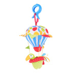 Tap 'N' Play Balloon | ForFullFun Baby Toys