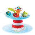 Magical Duck Race | ForFullFun Baby Toys