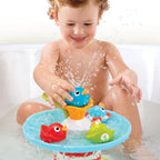 Magical Duck Race | ForFullFun Baby Toys