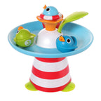 Magical Duck Race | ForFullFun Baby Toys