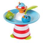Magical Duck Race | ForFullFun Baby Toys