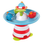 Magical Duck Race | ForFullFun Baby Toys