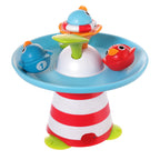 Magical Duck Race | ForFullFun Baby Toys