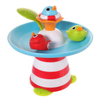 Magical Duck Race | ForFullFun Baby Toys