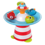 Magical Duck Race | ForFullFun Baby Toys