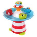 Magical Duck Race | ForFullFun Baby Toys