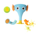 FunElefun Fill 'N' Sprinkle — Blue | ForFullFun Baby Toys