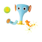 FunElefun Fill 'N' Sprinkle — Blue | ForFullFun Baby Toys