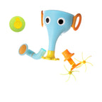 FunElefun Fill 'N' Sprinkle — Blue | ForFullFun Baby Toys