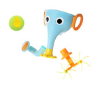 FunElefun Fill 'N' Sprinkle — Blue | ForFullFun Baby Toys