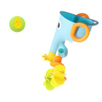 FunElefun Fill 'N' Sprinkle — Blue | ForFullFun Baby Toys