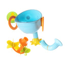 FunElefun Fill 'N' Sprinkle — Blue | ForFullFun Baby Toys