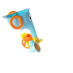 FunElefun Fill 'N' Sprinkle — Blue | ForFullFun Baby Toys