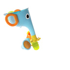 FunElefun Fill 'N' Sprinkle — Blue | ForFullFun Baby Toys