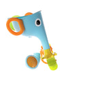 FunElefun Fill 'N' Sprinkle — Blue | ForFullFun Baby Toys