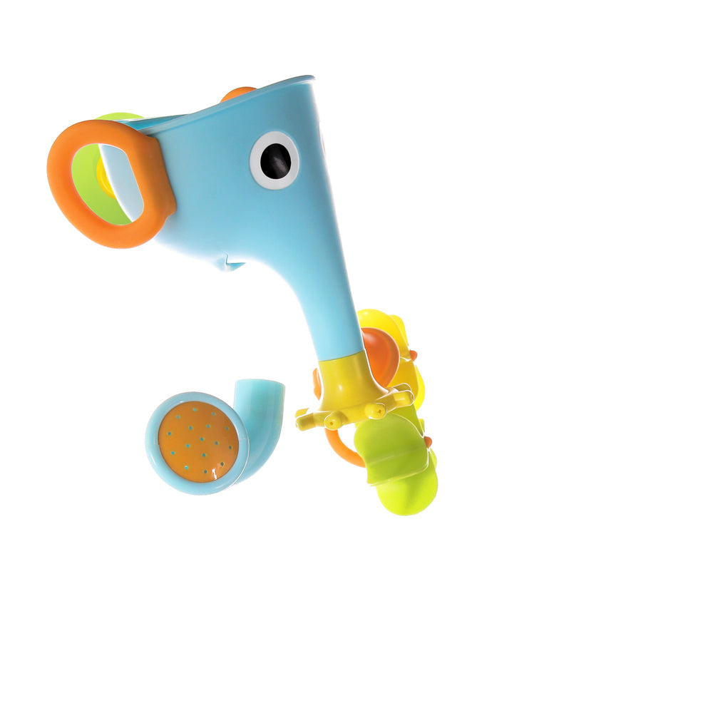 FunElefun Fill 'N' Sprinkle — Blue | ForFullFun Baby Toys