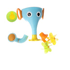FunElefun Fill 'N' Sprinkle — Blue | ForFullFun Baby Toys