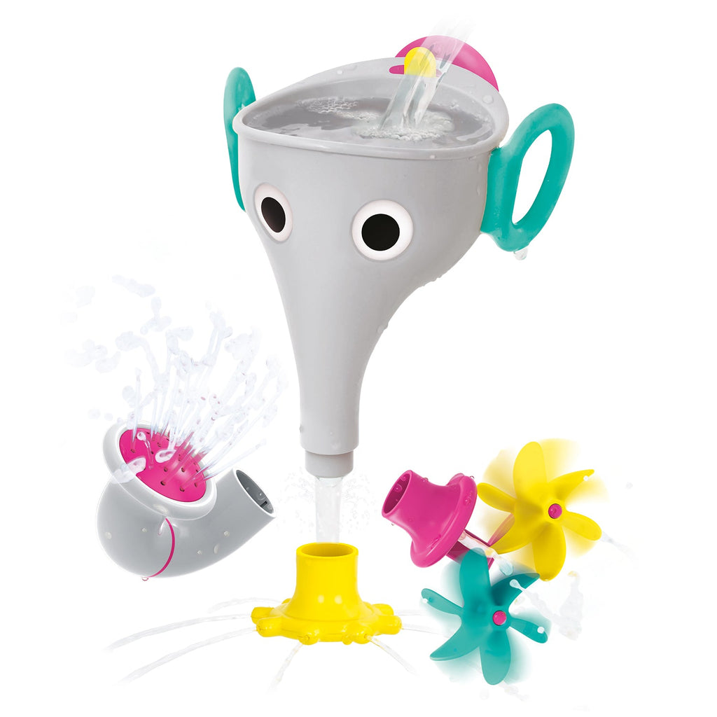 Baby Toy Best Sellers Bundle | ForFullFun Baby Toys