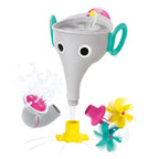 4-in-1 Best Sellers Budget Bundle | ForFullFun Baby Toys