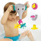 Baby Toy Best Sellers Bundle | ForFullFun Baby Toys