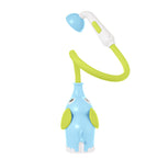 Baby Sit-Up Gym & Elephant Bundle | ForFullFun Baby Toys