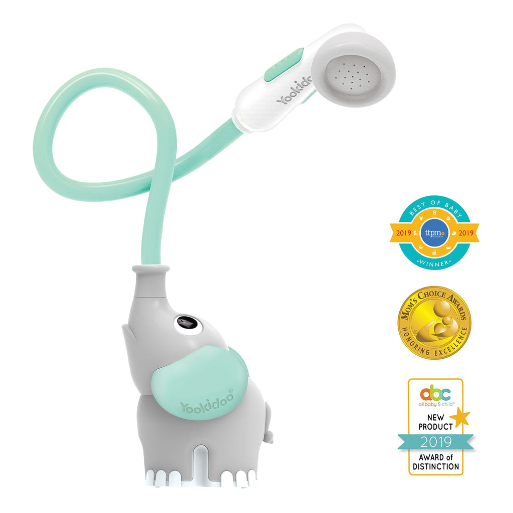 3-in-1 Baby Essential Starter Kit | ForFullFun Baby Toys