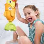Sibling Splash Bath Bundle | ForFullFun Baby Toys