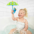 Baby Toy Best Sellers Bundle | ForFullFun Baby Toys