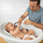 Welcome Home Baby Bundle | ForFullFun Baby Toys