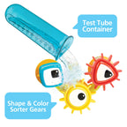Nana's Baby Toy 3-Pack Bundle | ForFullFun Baby Toys