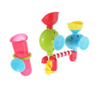 4-in-1 Best Sellers Budget Bundle | ForFullFun Baby Toys