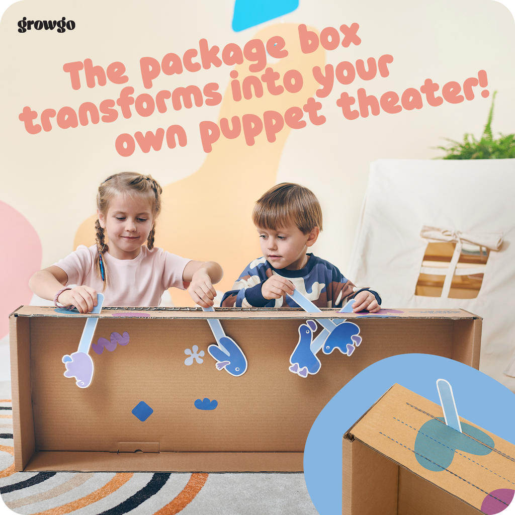 Pikler Triangle + Stepping Stones Set | ForFullFun Toddler Toys
