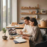 FFF Editorial Team - Heirloom Wooden Toys Experts