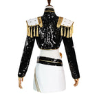 Mira Kids Costume With Accessories