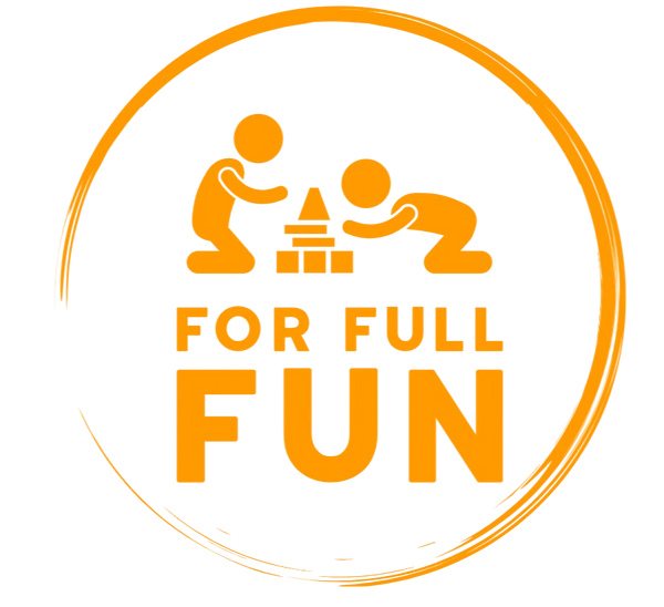 For Full Fun