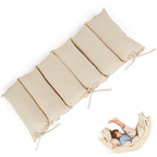Pillow for Climbing Arch | ForFullFun Toddler Toys