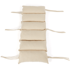 Pillow for Climbing Arch | ForFullFun Toddler Toys