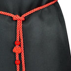 Kids Set KPOP Boys Cosplay Costume Little Boy Anime Cosplay Clothes Halloween Carnival Party Uniform Prop 3