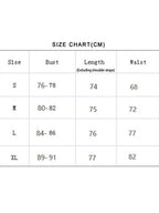 Women Green Ivy Halloween Cosplay Costume Party Deluxe Sleeveless Fake Leaves Strapless Sequin Mini Dress with Gloves Set 6