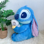 Forfullfun Toys Stitch Stuffed Plush