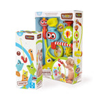Sibling Splash Bath Bundle | ForFullFun Baby Toys