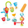 STEM Bath Explorer Kit | ForFullFun Baby Toys