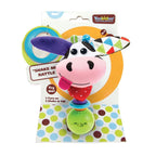 3-in-1 Baby Essential Starter Kit | ForFullFun Baby Toys