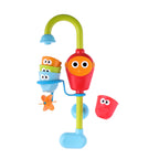 Flow 'n' Fill Spout | ForFullFun Baby Toys