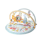 Urban Baby Gym Lay-to-Sit-Up Play | ForFullFun Baby Toys